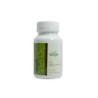 Sotya Cafe Verde 90 Capsulas De 600 Mg