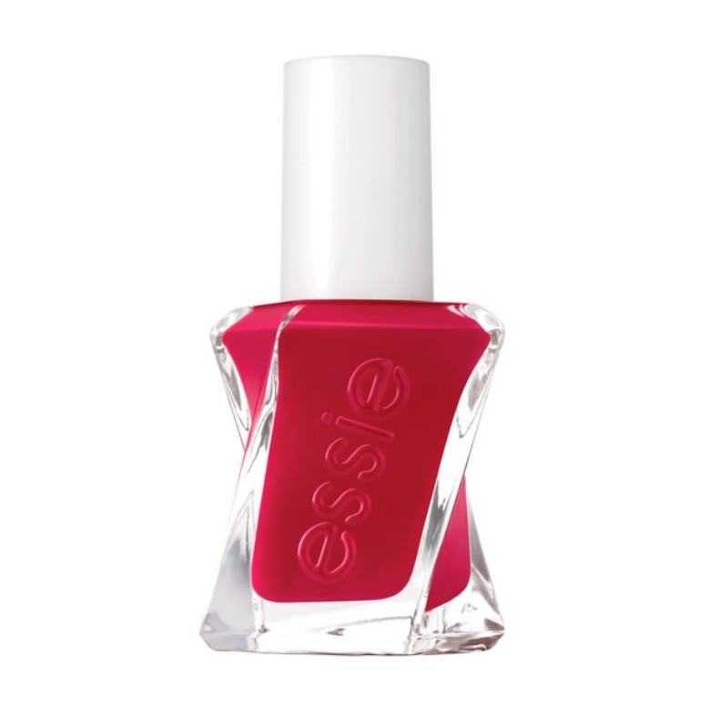 Essie Gel Couture Vernis À Ongles 340 Drop The Gown 13,5ml