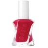 Essie Gel Couture Vernis À Ongles 340 Drop The Gown 13,5ml