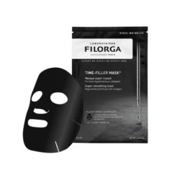 Filorga Time Filler Mask...