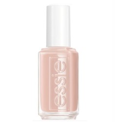 Essie Expressie Vernis À Ongles 0 Crop Top And Roll 10ml