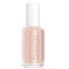 Essie Expressie Vernis À Ongles 0 Crop Top And Roll 10ml