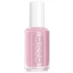 Essie Expressie Vernis À Ongles 200 In The Time Zone 10ml