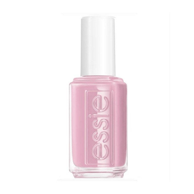 Essie Expressie Vernis À Ongles 200 In The Time Zone 10ml