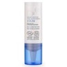 Natura Siberica Serum Correcteur Pores 15ml