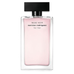 Narciso Rodriguez Musc Noir Eau De Parfum Vaporisateur 50ml