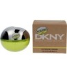 Donna Karan Dkny Be Delic Wom Ep 100vp