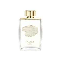 Lalique Pour Homme Lion Eau De Parfum Vaporisateur 125ml