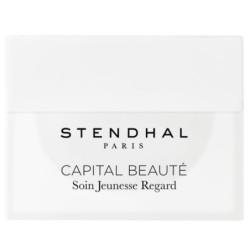 Stendhal Capital Beauté...