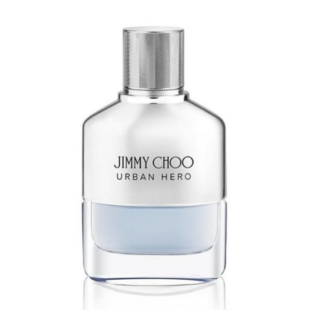 Jimmy Choo Urban Hero Eau De Parfum Vaporisateur 100ml