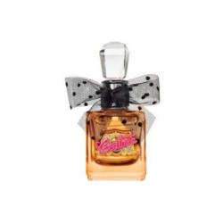 Juicy Couture Gold Couture...