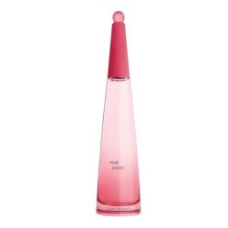 Issey Miyake L'eau d'Issey Rose & Rose Eau De Parfum Vaporisateur 90ml