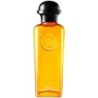 Hermes Eau De Mandarine Ambree Eau De Cologne Vaporisateur 100ml