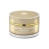 Jeanne Piaubert Suprem Advance Premium Crème Contour Des Yeux 15ml