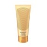 Sensai Silky Bronze After Sun Glowing Cream 150ml