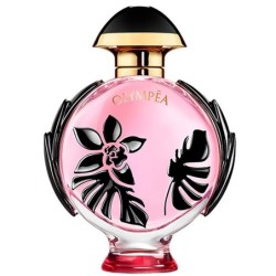 Paco Rabanne Olympéa Flora...