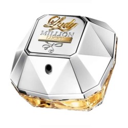 Paco Rabanne Lady Million...