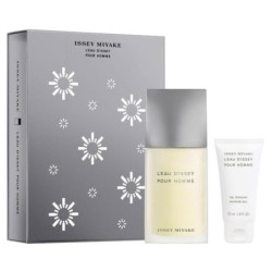 Issey Miyake D'issey Homme...