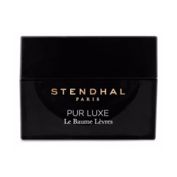 Stendhal Pur Luxe Le Baume...