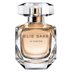 Elie Saab Le Parfum Eau De...