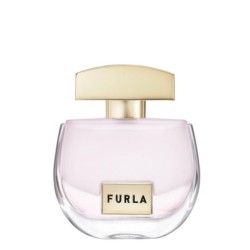 Furla Autentica Eau De...