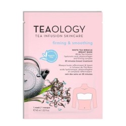 Teaology White Tea Miracle...