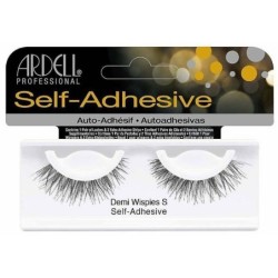 Ardell Pro Self Adhesive...