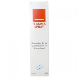 Sinclair Flammaspray...