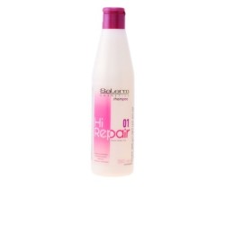 Salerm Cosmetics Hi Repair...