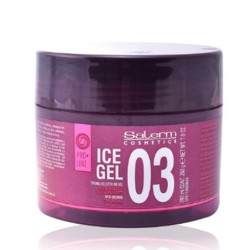 Salerm Cosmetics Proline...