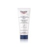 Eucerin Repair Urea Crème Pieds 100ml