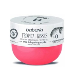Babaria Tropical Kisses...