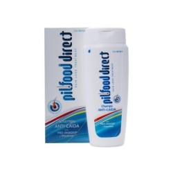 Pilfood Direct Shampooing Anti-Chute 200ml
