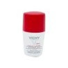 Vichy Clinical Control Déodorant 96h 50ml