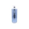 Eurostil Mascarilla Hyaluronic 1 Litro