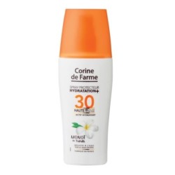 Corine De Farme Spray...