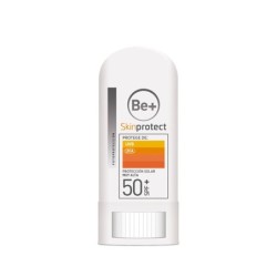 Be+ Skinprotect Stick...