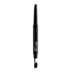 Nyx Fill & Fluff Eyebrow...