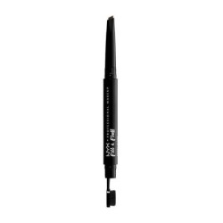Nyx Fill y Fluff Eyebrow...