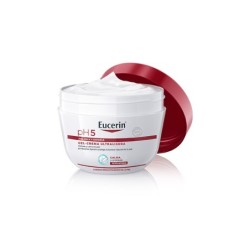 Eucerin PH5 Ultralight Cream-Gel 350ml