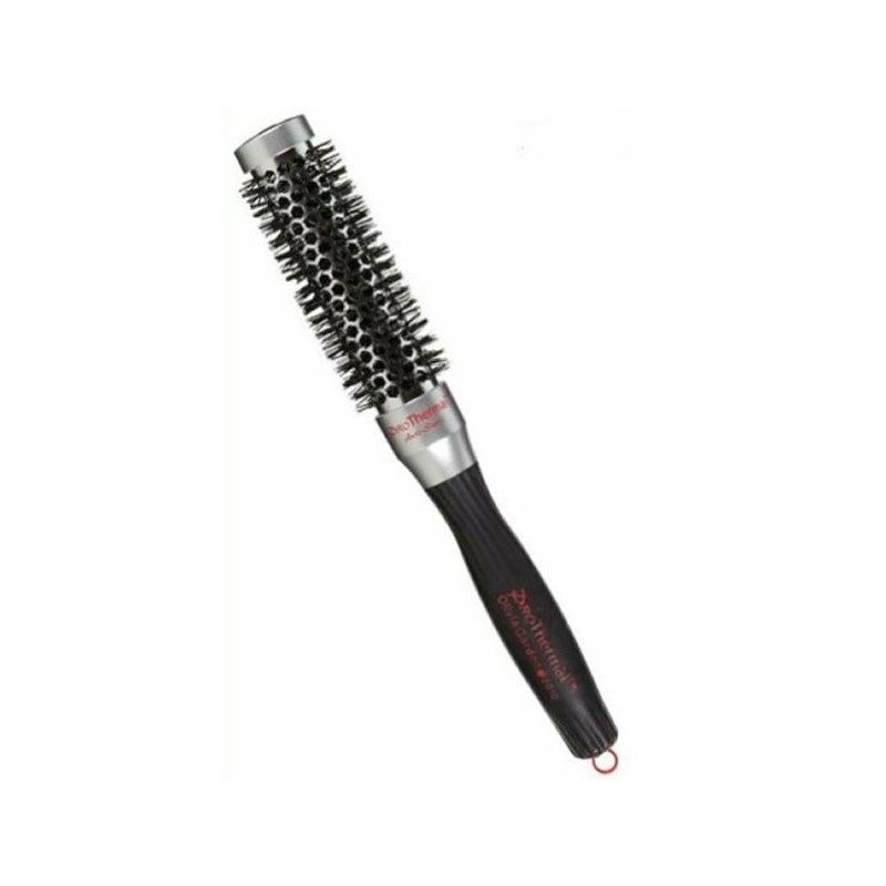 Olivia Garden Pro Thermal Hairbrush T-25