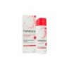 Cystiphane Intense Anti-Dandruff Shampoo 200ml