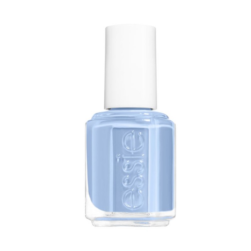 Essie Nail Color Vernis À Ongles 374 Saltwater Happy