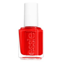 Essie Nail Color Vernis À Ongles 63 Too Too Hot 13,5ml