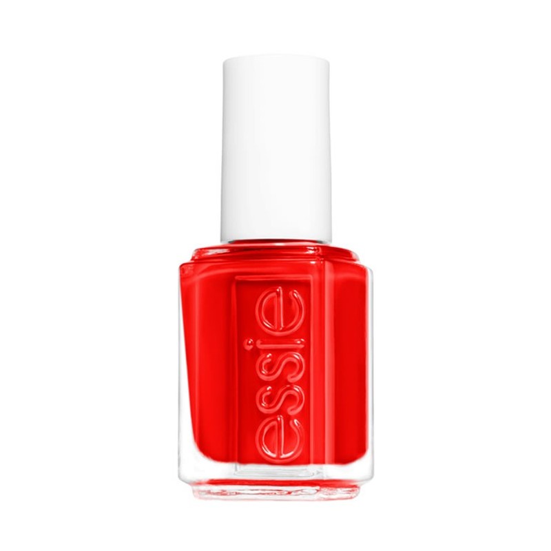Essie Nail Color Vernis À Ongles 63 Too Too Hot 13,5ml