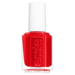 Essie Nail Color Vernis À Ongles 62 Lacquered Up 13,5ml