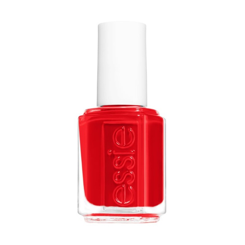 Essie Nail Color Vernis À Ongles 62 Lacquered Up 13,5ml