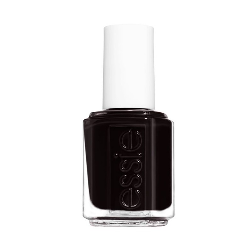 Essie Nail Color Vernis À Ongles 49 Wicked 13,5ml