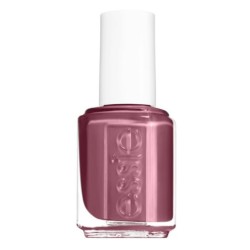 Essie Nail Color Vernis À Ongles 41 Island Hopping 13,5ml