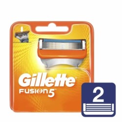 Gillette Fusion Proglide...